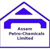 Assam Petrochemicals Limited